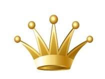 Презентация по биологии Наземно воздушная среда