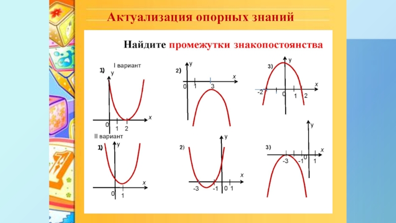 Неравенства второй степени. Алгебра 9 класс решение неравенств второй степени с одной переменной. Как решить неравенство по графику. Интеллект карты неравенства второй степени.