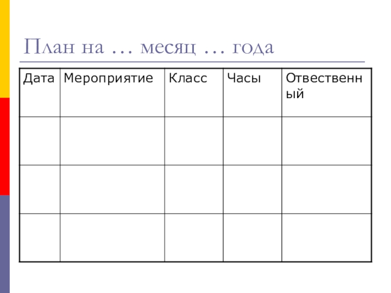 План работы на месяц библиотека. План на месяц. Школьный план на месяц. План библиотеки на месяц форма. Планы на НГ.