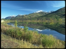 Презентация по истории на тему Скифы и Скифия