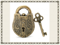 Презентация по истории на тему Ледовое побоище