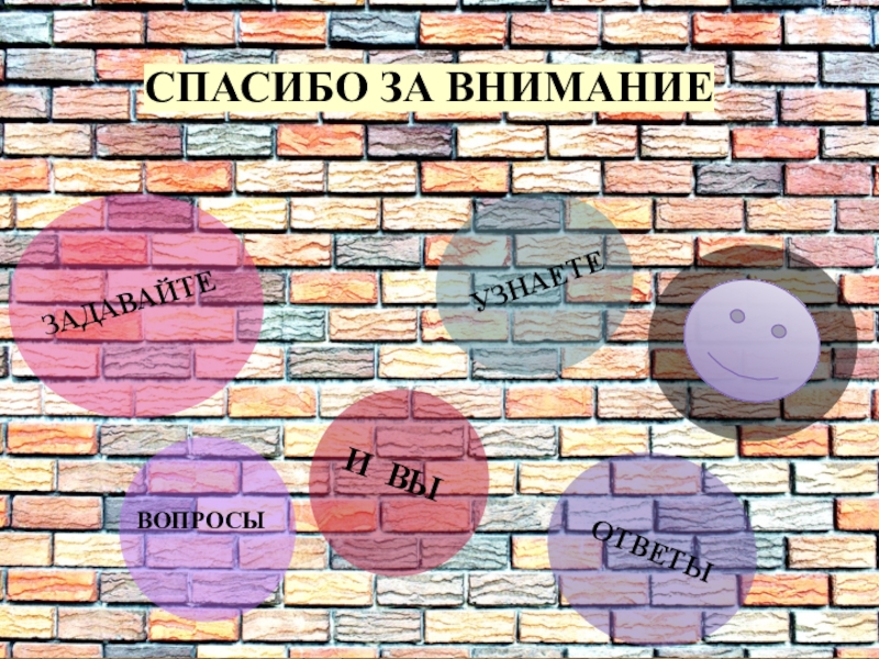 Стена вопрос. Вопросы на стену. Стена вопросов прием. Вопрос-ответ стена.