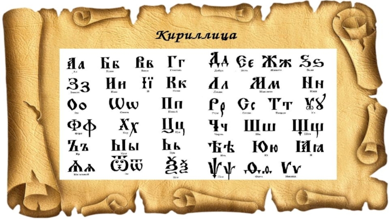 Старославянская письменность. Чудинов Славянская письменность. Славянский алфавит купить. Кирилл алфавит. Славянская Азбука купить кубики.