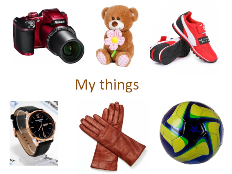 Things download. My things. My things 5 класс. My things 5 класс Spotlight. My things картинка.