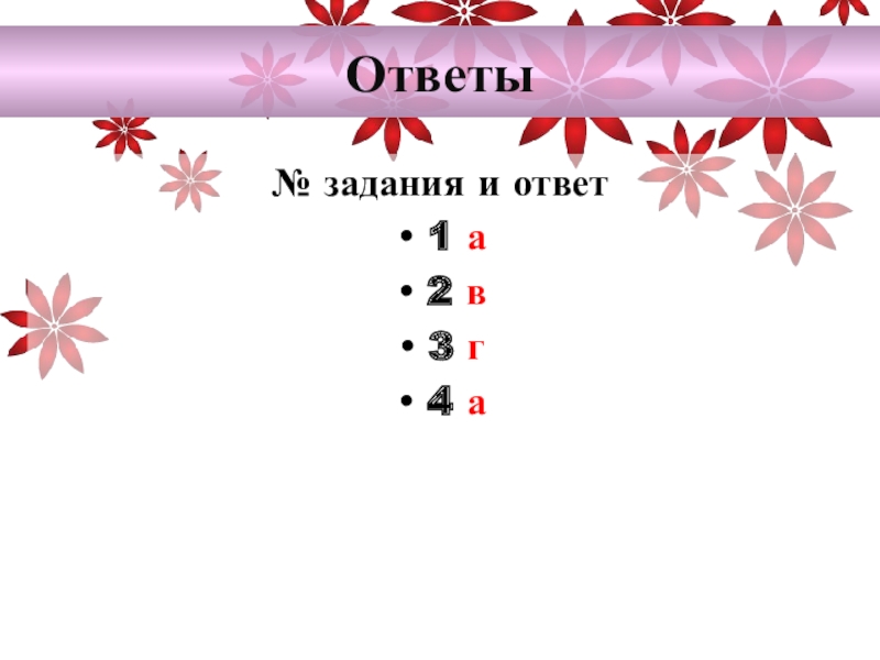 Презентация русский язык 11 класс