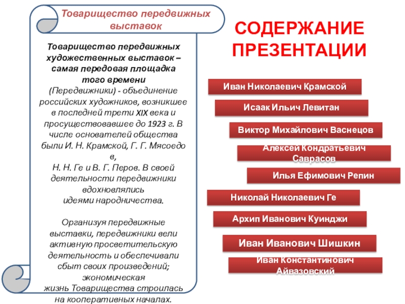 Реферат Художню Культуру 11 Клас