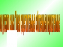 Презентация по русскому языку существительные