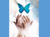 Презентация мастер-класса по темеПриемы работы с текстом на уроках русского языка и литературы