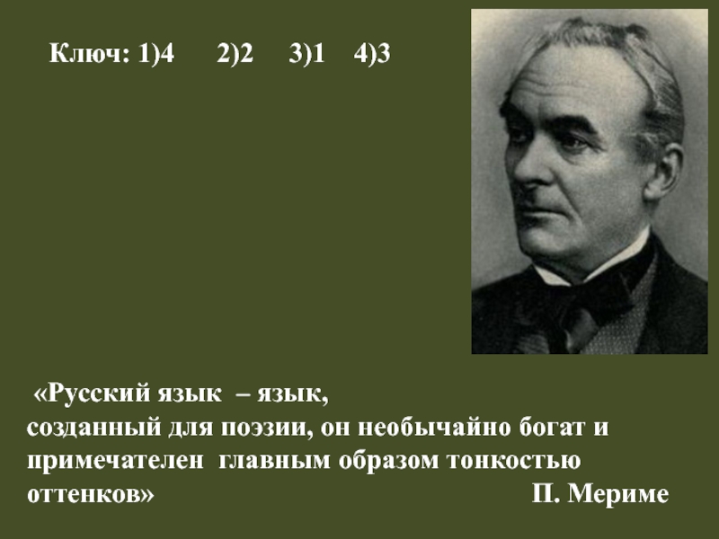 Язык создающий образ. Проспер Мериме о русском языке. Русский язык язык созданный для поэзии. Русский язык язык созданный для поэзии он необычайно. Русский язык созданный для поэзии он необычайно богат.