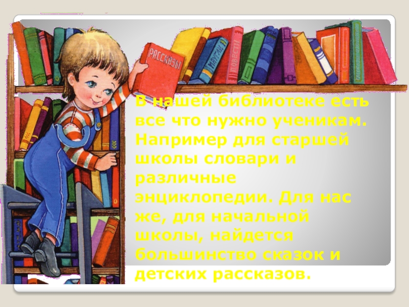 Русский язык 2 класс библиотека. Рассказ о библиотеке. Проект библиотеки. Проект Школьная библиотека. Проект по библиотеке.