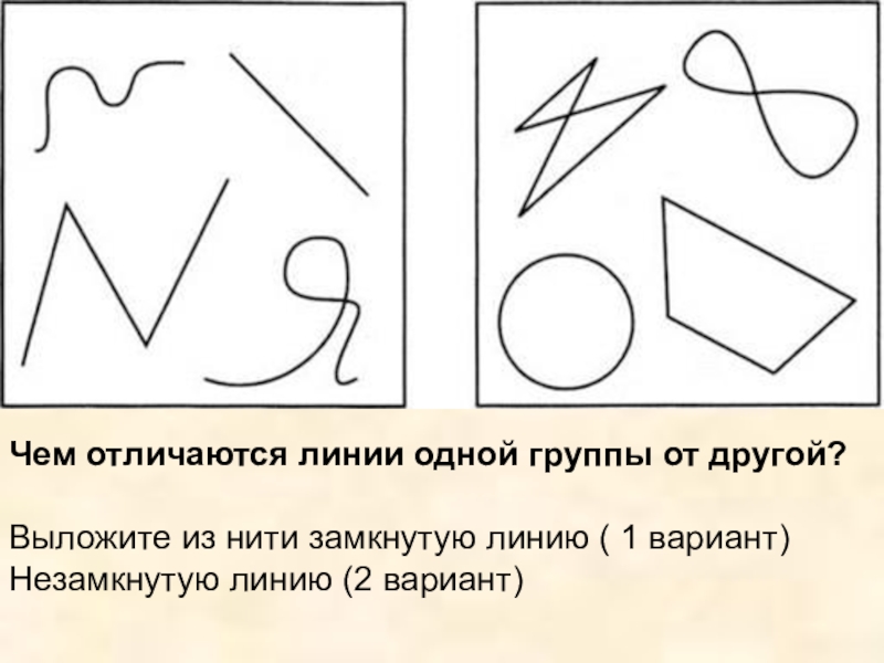 Возможно ли наличие самопересекающихся контуров в эскизах