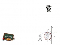 Презентация по математике на тему Понятие арккосинуса