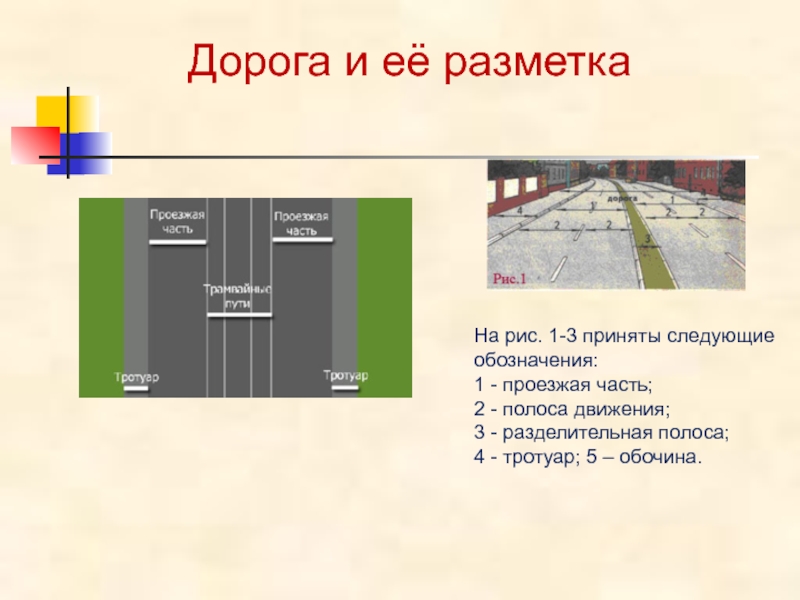 Разметка проезжей части. Схема проезжей части с разметкой. Разметка для проезжей части 7м. Схема проезжей части дороги 2 полосами. Разметкампроезжей части.