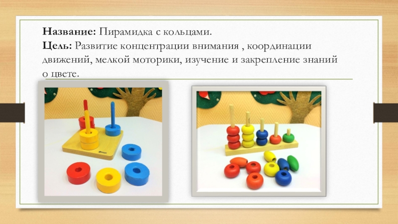 В каком типе презентации допускается множество подробностей на слайде мелкие детали мелкий шрифт