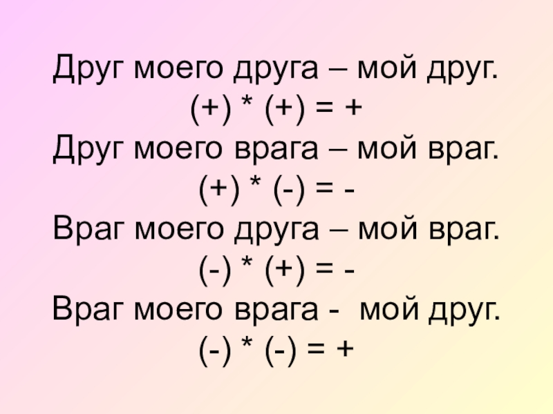 Враг моего врага мой друг. Враги моих друзей. Врак моего врага мой друк. Враг моего врага. Друг моего врага мой друг.