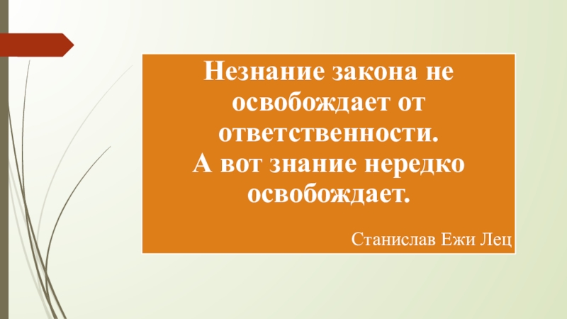 Незнание законов не освобождает от ответственности примеры. Незнание закона не освобождает от ответственности. Незнание закона не освобождает от ответственности латынь. Картинка незнание закона не освобождает от ответственности. Незнание закона не освобождает от ответственности а вот знание.