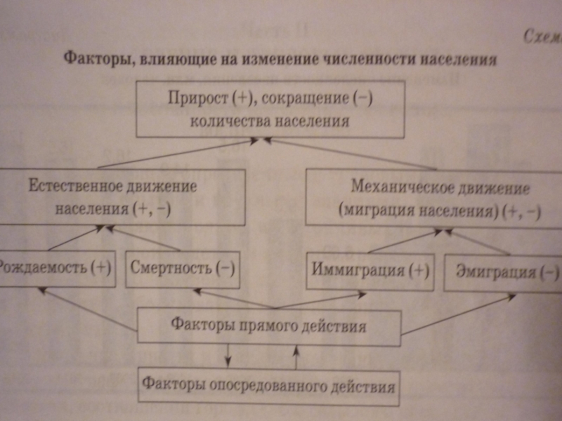 Факторы влияющие на численность населения. Факторы влияющие на изменение численности населения. Какие факторы влияют на прирост населения. Причины влияющие на изменение численности населения. Факторы влияющие на прирост населения.