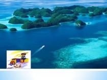 “Мектеп жасына дейінгі балалардың логикалық ойлау қабілетін дидактикалық ойын арқылы дамыту