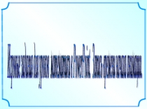 Презентация по математике на тему : Игры.