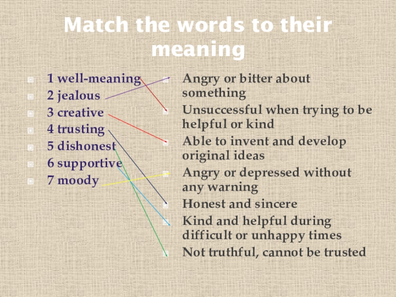 Best meaning. Match the Words to their meanings. Match the Words with their meanings.. Match the Words with their meanings ответы. Well-meaning предложения.