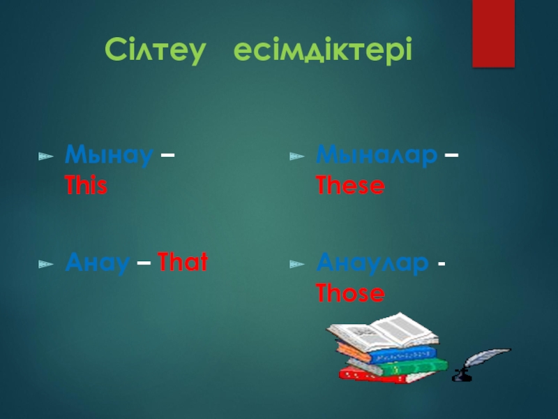 This или these в английском. Указательные местоимения this that these those. This is these are правило. This that презентация. This that these those в английском языке.