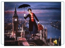 Английский язык -моя профессия