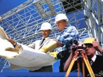 Презентация по профессии на тему Защита курсового пректа