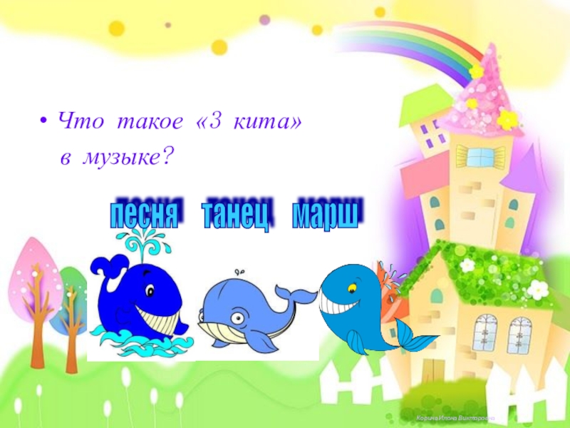 Песня 3 кита. 3 Кита в Музыке. Имена трех китов в Музыке. Лэпбук три кита в Музыке. Киты в Музыке.