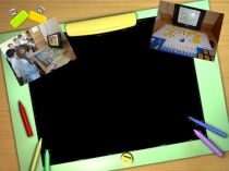 Опыт работы: Применение интерактивной обучающей системы Multikid в рамках развивающего обучения младших школьников.