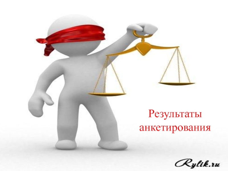 Аббревиатура как лингвистическая особенность on line общения проект