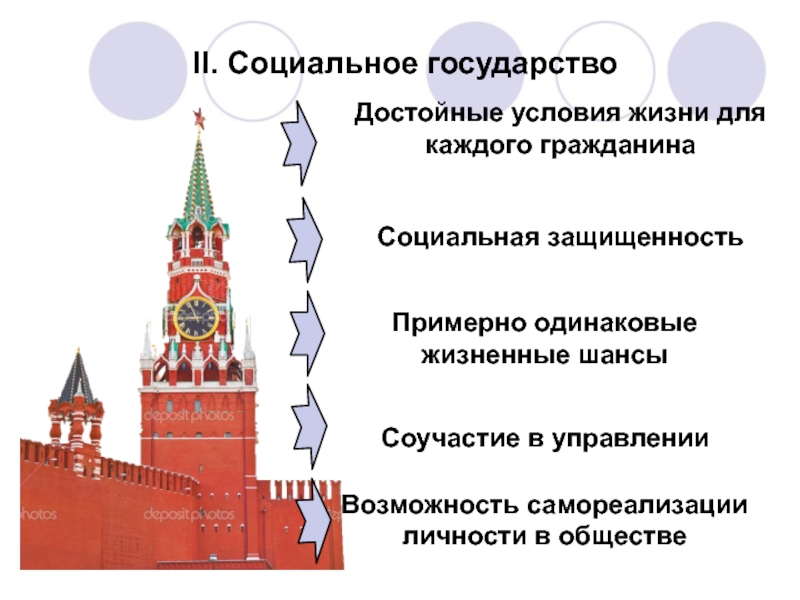 Социальная политика государства презентация 9 класс обществознание