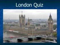 Презентация по английскому языку Фразовый глагол to take (5 класс)