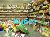 Призентация дидактической игры Опиши - что есть, чего - нет по закреплению пройденного материала УМК по татарскому языку в подготовительной группе