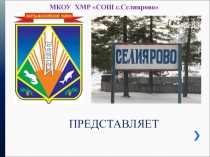 Презентация социального проекта Пляжная зона