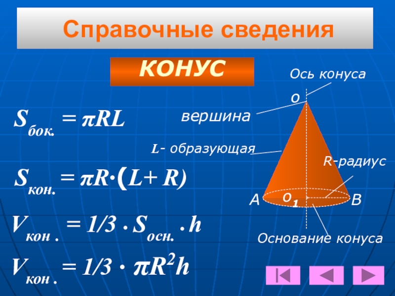 Геометрия тела вращения 11 класс контрольная. Sосн конуса. 1/3 Sосн h. 1/2 * H * Sосн. V=1/3 Sосн н геометрия.