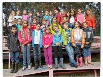 Презентация Космические эстафеты. Внеурочная деятельность. 3класс