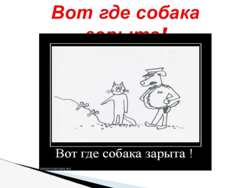 где собака зарыта. собака зарыта фразеологизм. кот где собака закрыта. где собака зарыта. вот где собака зарыта фразеологизм.