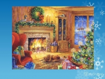 Презентация по трудовому обучению на тему Изготовление карнавальной маски(4 класс)