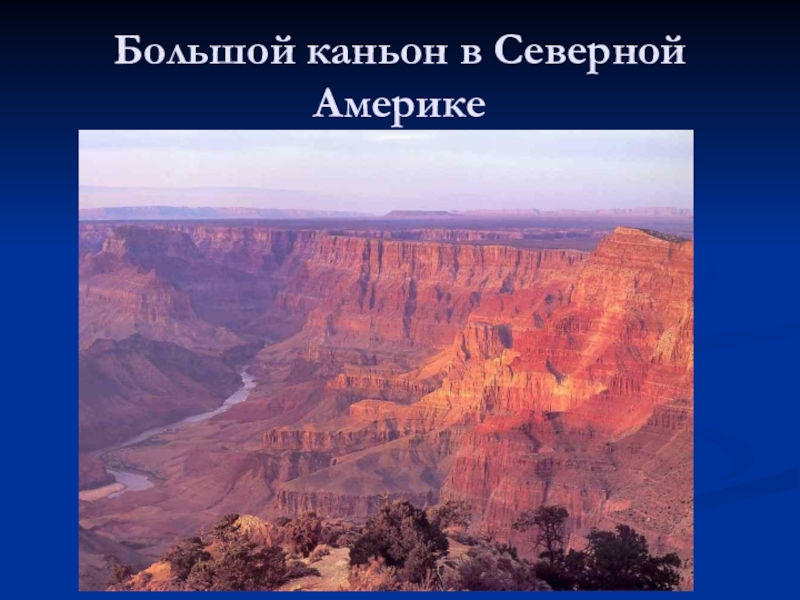 На какой реке находится большой каньон. Гранд каньон материк. Колорадо материк. Где находится большой каньон в Северной Америке. На каком материке находится Гранд каньон.