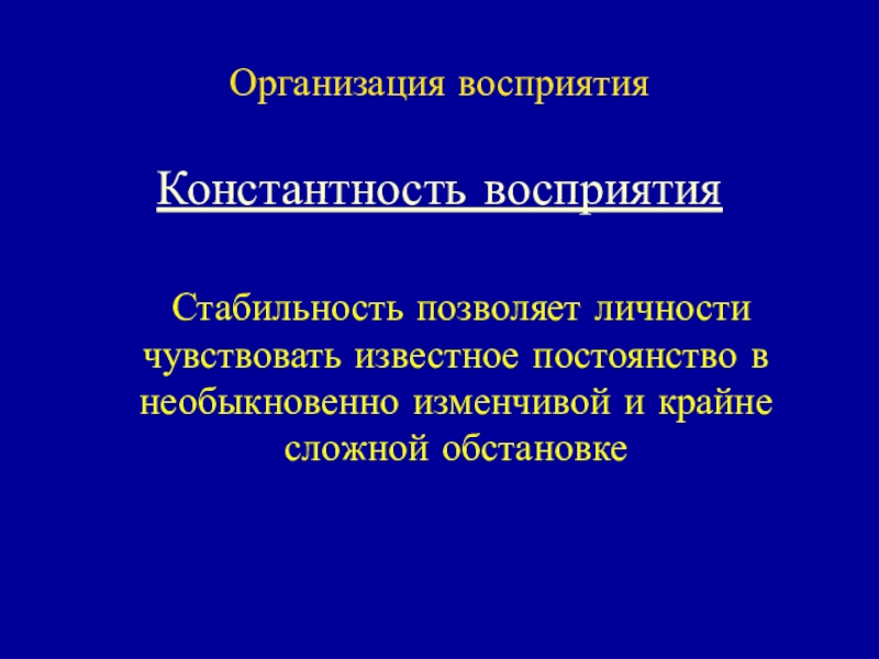перцептивно мнемическая. перцептивная организация восприятия. принципы организации восприятия. перцептивная организация. перцептивная организация.