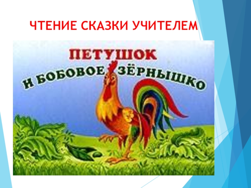 Петушок и бобовое. Петушок и бобовое зернышко. Чтение петушок и бобовое зернышко. Петушок и бобовое зернышко литература. Петушок и бобовое зернышко презентация.