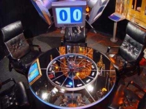 Что?Где? Когда?