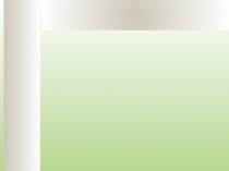 Богатырские образы в искусстве.