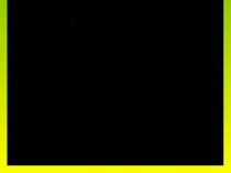 Презентация по окружающему миру на тему Красная книга Татарстана