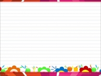 Презентация по русскому языку на тему Не с глаголами