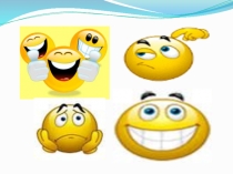 Вирустар мен бактериофагтар тақырыбына перезентация