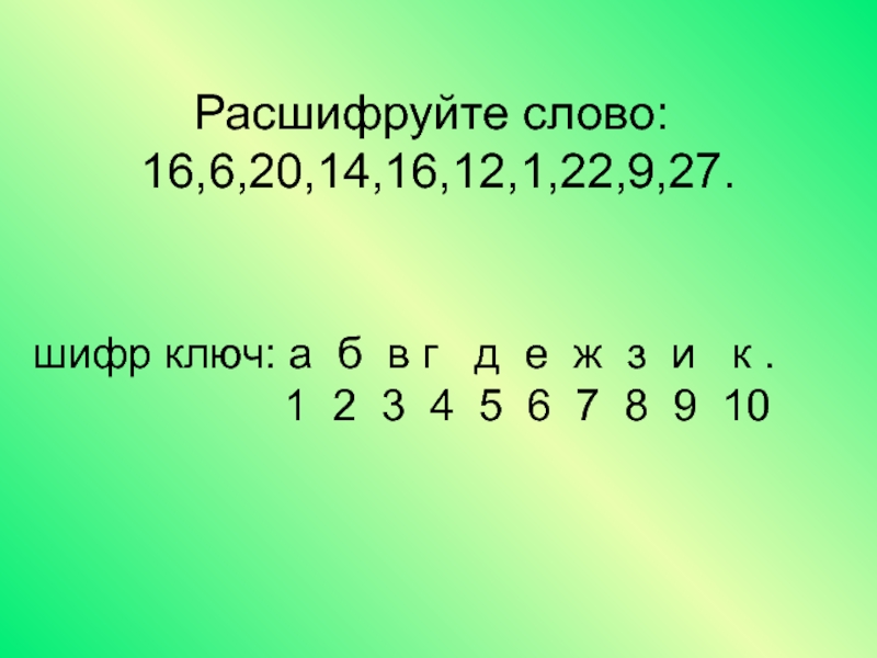 Шифр слова ключ. Шифр. Расшифруй шифровку ключ 12 а. Расшифруйте слово 16/6. Расшифровать е5302117330210074316209.