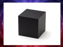 Презентация по теме Магнитные явления