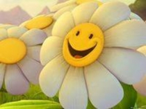 Презентация к уроку по теме  С.Я.Маршак Сказка о глупом мышонке