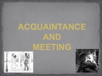 Презентация по теме разговорной практики